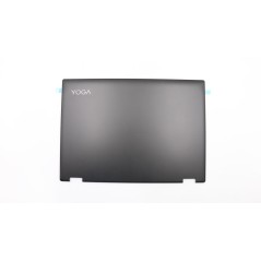 Lenovo LCD cover for Lenovo Yoga